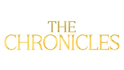 THE CHRONICLES - Home