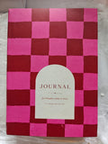 A5 Journal